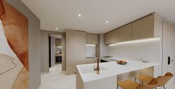 Meyer Road (D15), Condominium #523368441